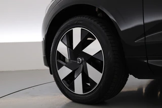 Volvo XC60 – thumbnail 54