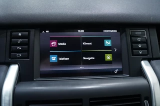 Land Rover Discovery Sport – thumbnail 31