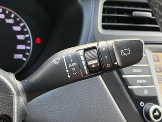 Hyundai i20 – thumbnail 23