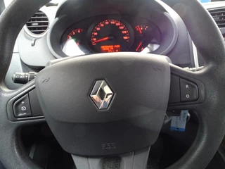Renault Kangoo – thumbnail 15