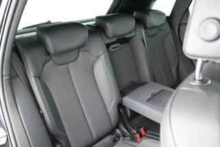 Audi Q5 – thumbnail 34