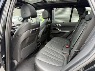 BMW X5 – thumbnail 28
