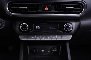 Hyundai Kona – thumbnail 46