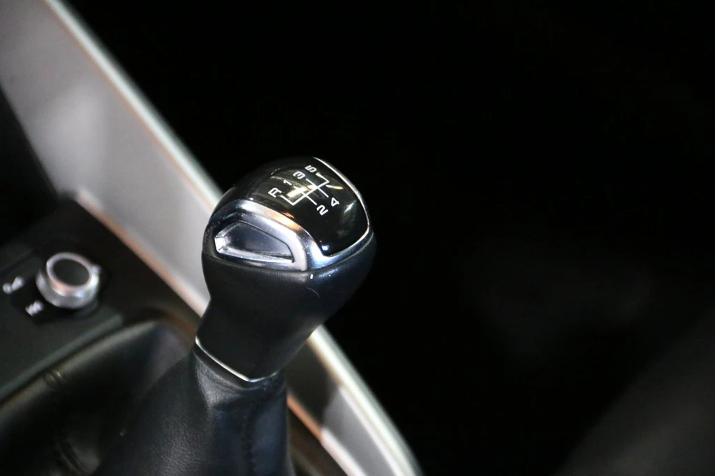 Audi A1 Sportback – foto 13