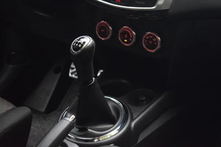 Mitsubishi ASX – thumbnail 30