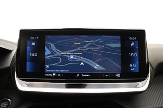 Peugeot 208 – thumbnail 22