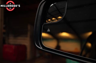 Dodge Ram 1500 – thumbnail 24