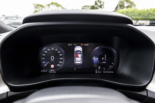 Volvo XC40 – thumbnail 13