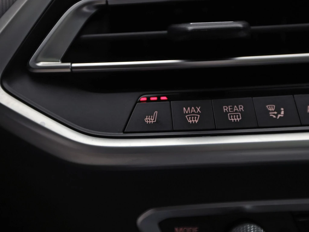 BMW X5 – foto 39