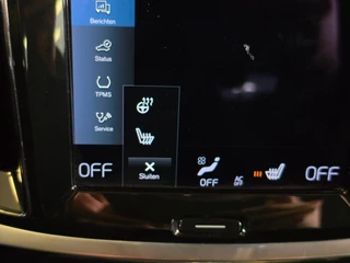 Volvo V60 – thumbnail 25