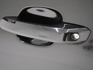 Audi Q5 – thumbnail 16