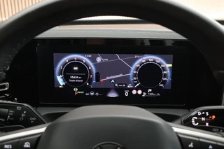 Volkswagen Tiguan – thumbnail 55