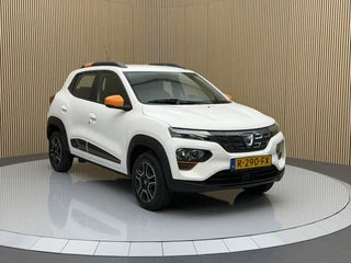 Dacia Spring – thumbnail 6