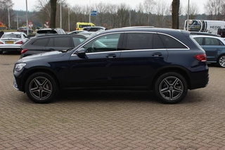 Mercedes-Benz GLC – thumbnail 2