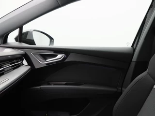 Audi Q4 e-tron – thumbnail 35