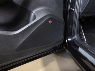 SEAT Ateca – thumbnail 20
