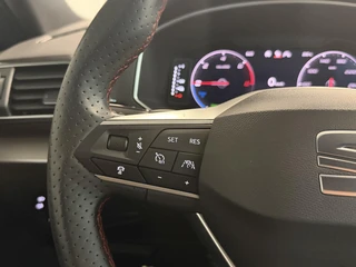 SEAT Tarraco – thumbnail 10