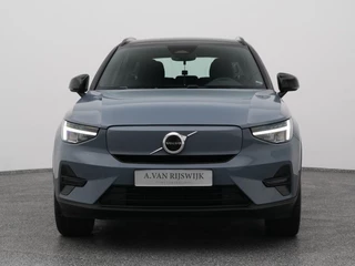 Volvo XC40 – thumbnail 17