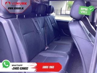 Mercedes-Benz Vito – thumbnail 10
