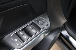 Mercedes-Benz GLB – thumbnail 37