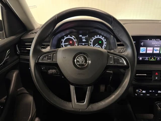 Škoda Kamiq – thumbnail 10