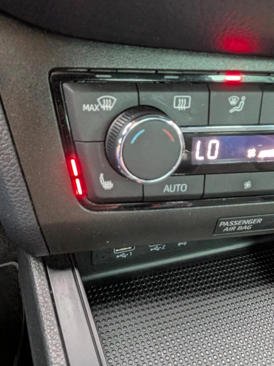 SEAT Ibiza – foto 18