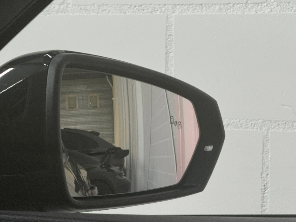 Audi A1 Sportback – foto 21