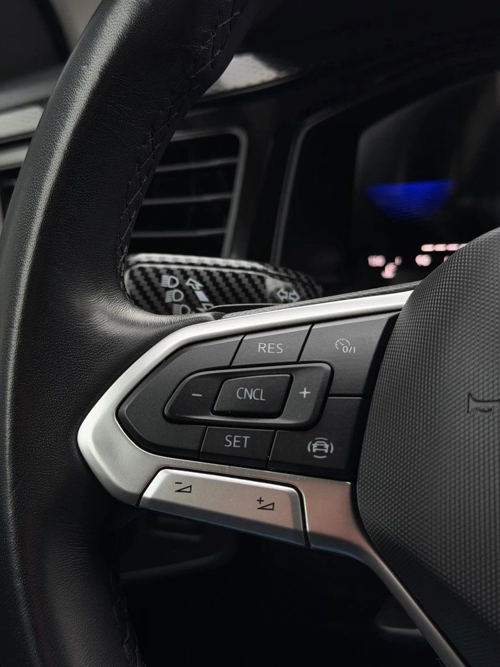 Volkswagen Polo – foto 26