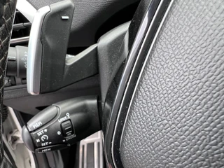 Peugeot 3008 – thumbnail 44