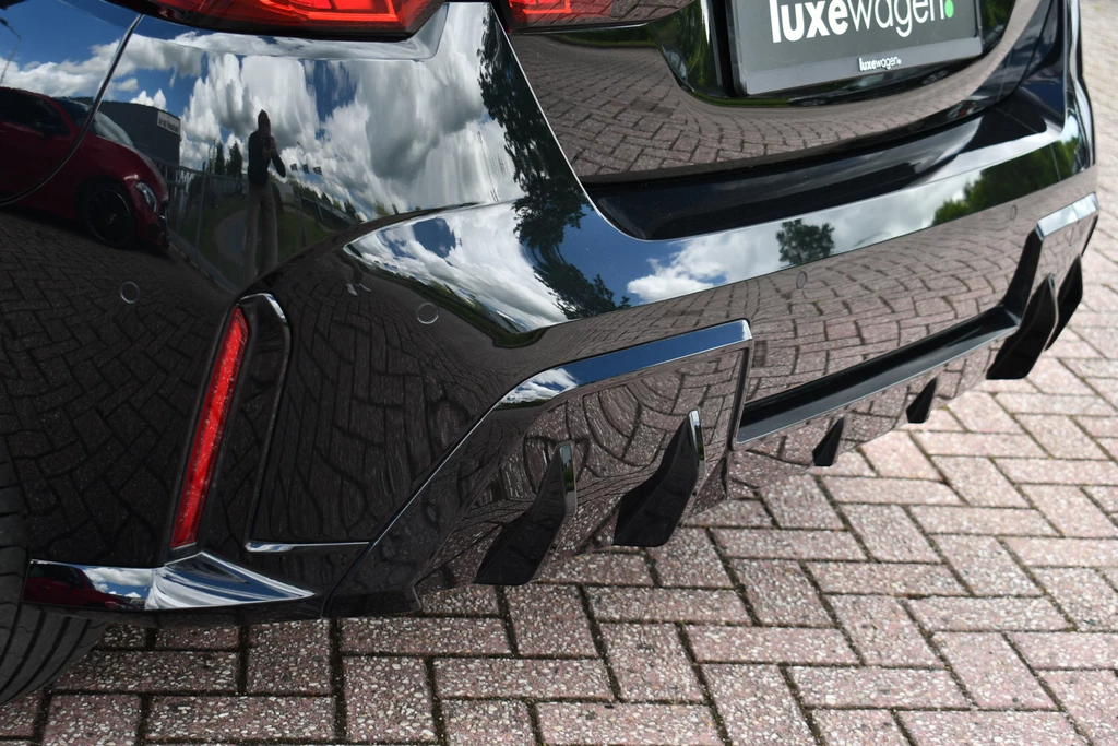 BMW 1 Serie – foto 77