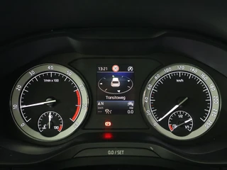 Škoda Kodiaq – thumbnail 24