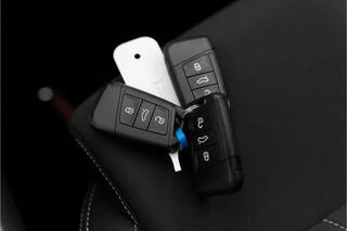 Škoda Karoq – thumbnail 24