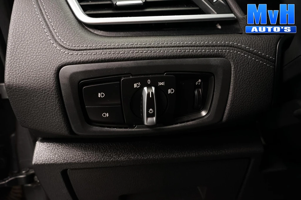 BMW 2 Serie – foto 59