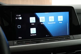 Volkswagen Golf – thumbnail 19