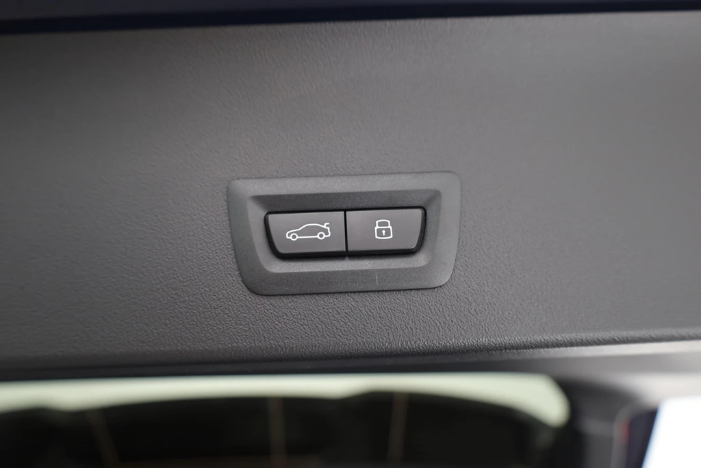 BMW X3 – foto 48