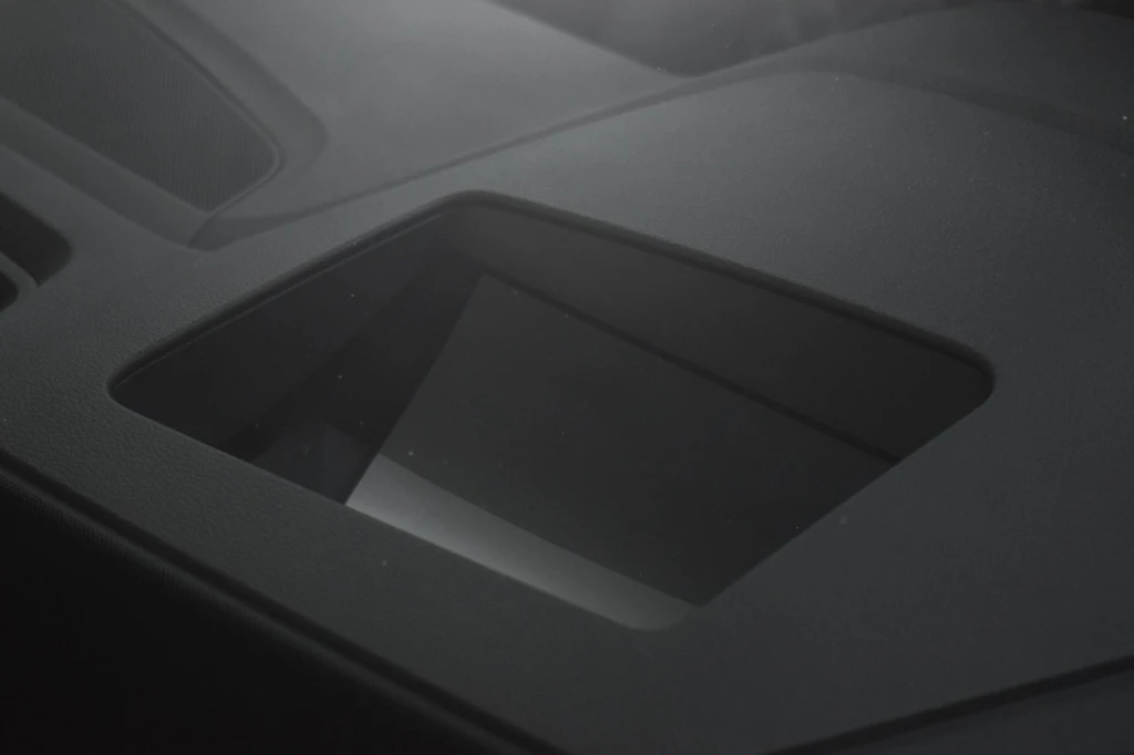 Audi Q8 – foto 20