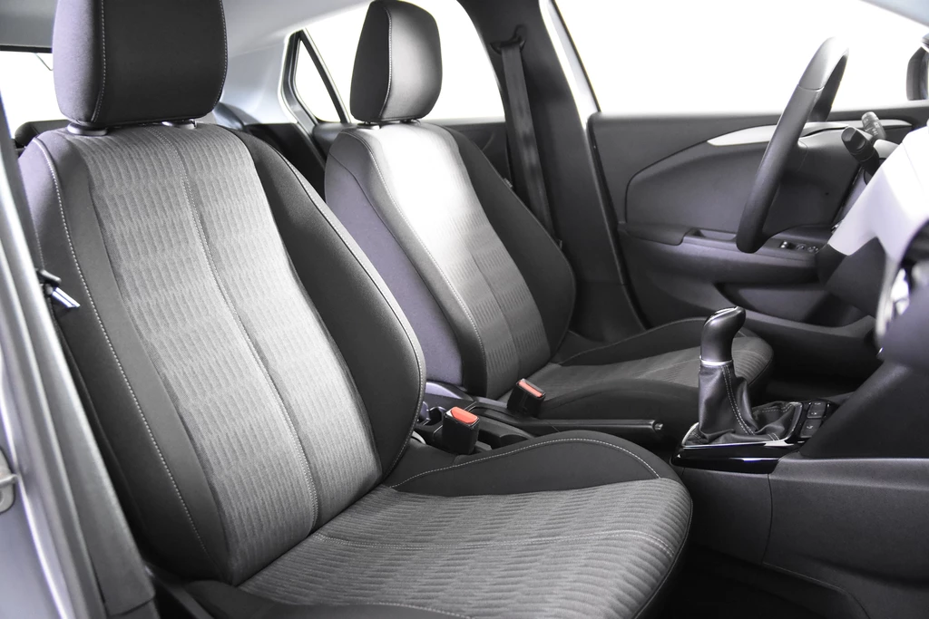 Opel Corsa – foto 16