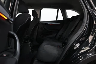 BMW X1 – thumbnail 12