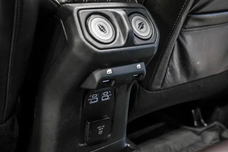 Jeep Wrangler – thumbnail 40