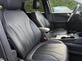 Ford Kuga – thumbnail 25