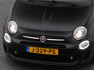 Fiat 500 – thumbnail 21