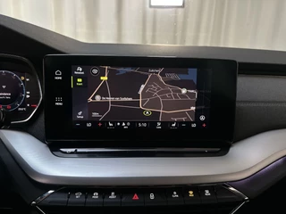 Škoda Octavia – thumbnail 24
