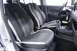 Hyundai i10 – thumbnail 39