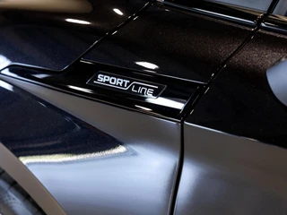 Škoda Enyaq iV – thumbnail 18