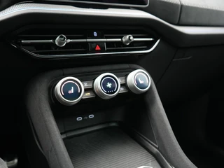 Škoda Kodiaq – thumbnail 28