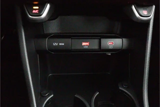 Kia Picanto – thumbnail 45