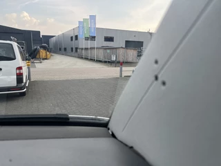 Volkswagen Transporter – thumbnail 26