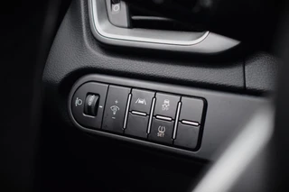 Kia Ceed Sportswagon – thumbnail 24