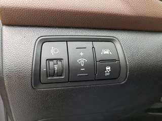 Hyundai i20 – thumbnail 27