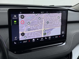 Škoda Enyaq iV – thumbnail 19